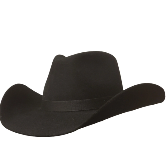 Durango Wool