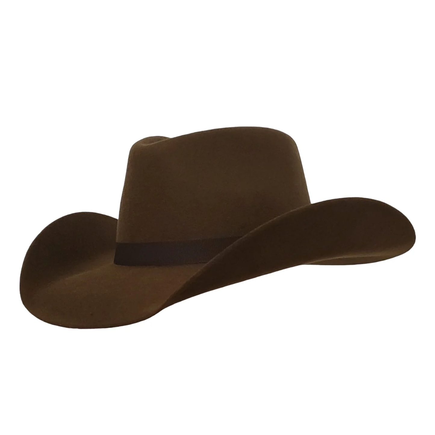 Durango Wool