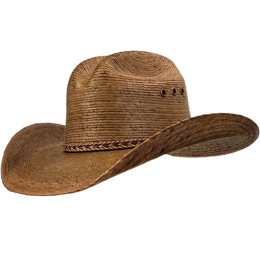 Palm Hat