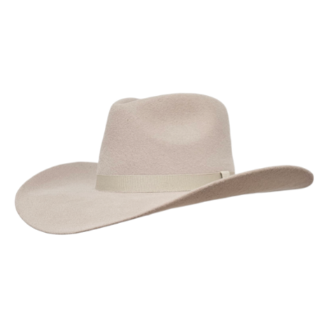 Durango Wool