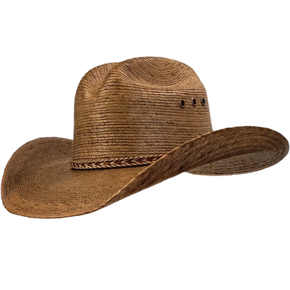 Palm Hat