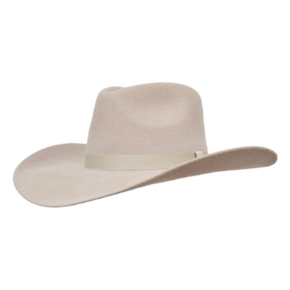 Durango Wool